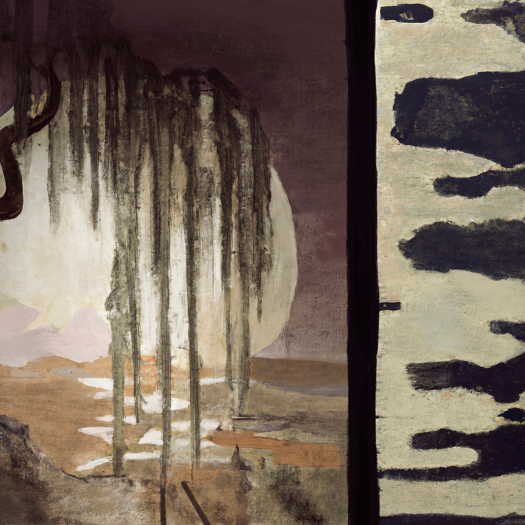 Mostra il prodotto Verde Nobile del produttore Wall&decò