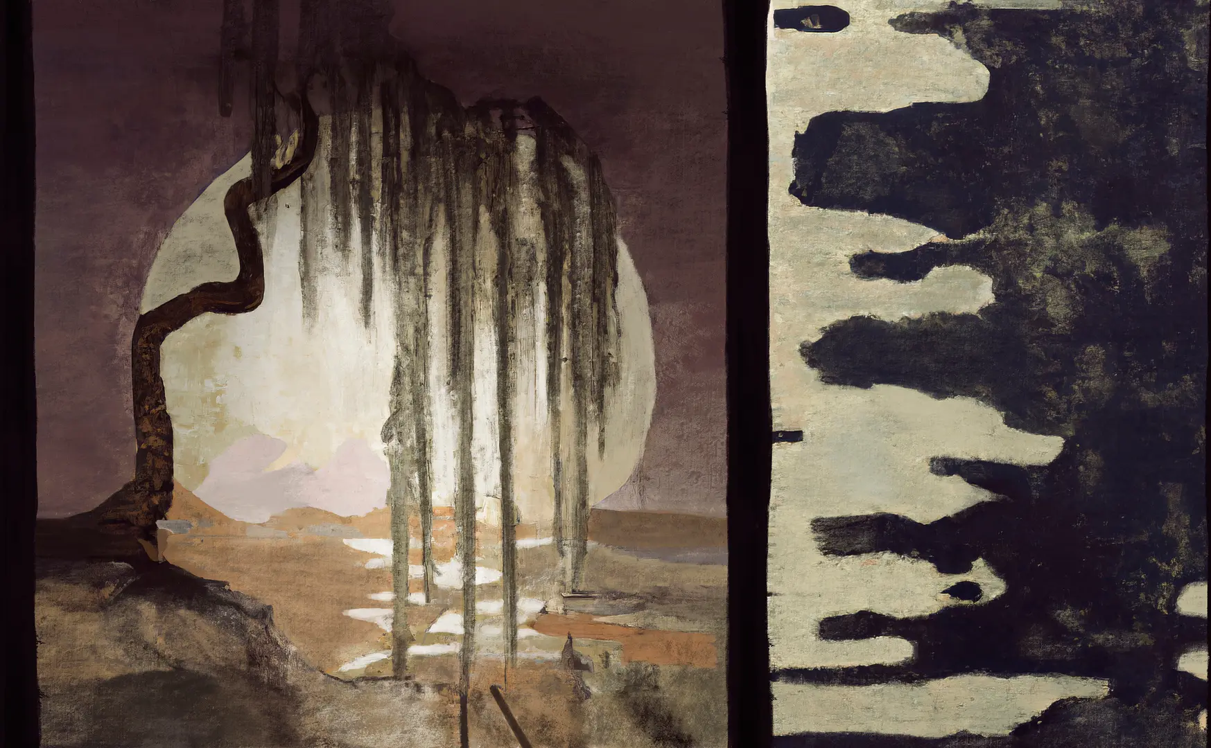 Wall&decò - Verde Nobile