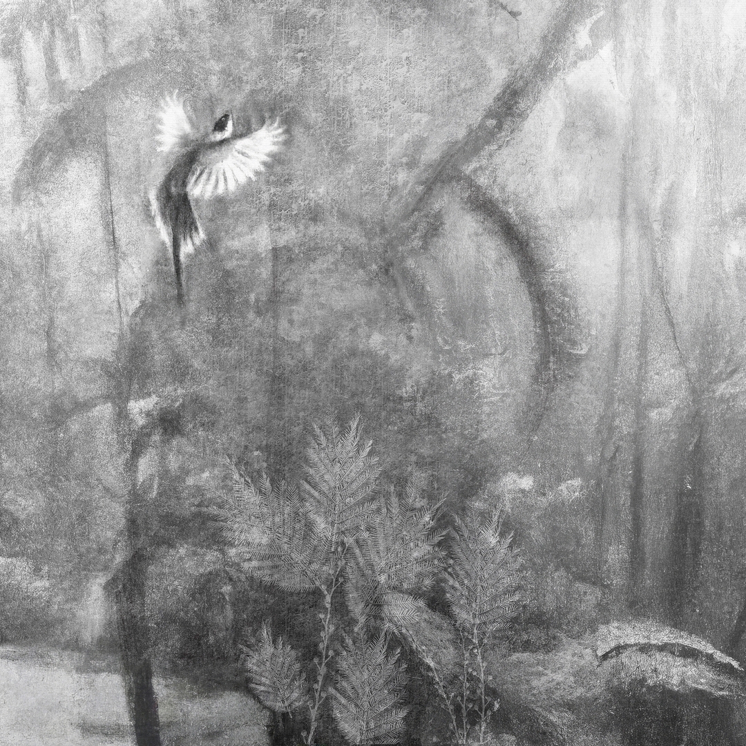 Mostra il prodotto Visioni del produttore Wall&decò