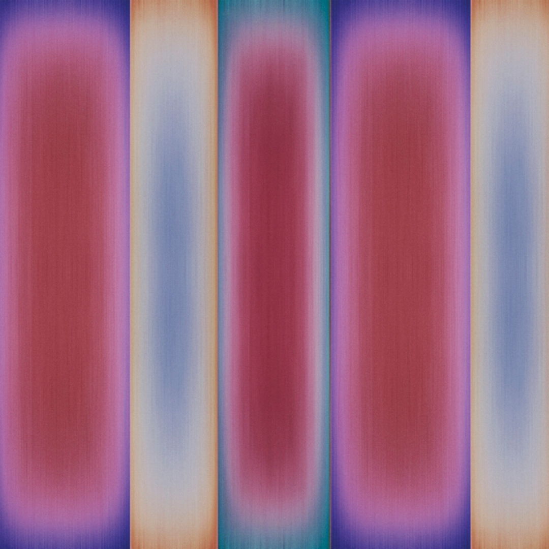Mostra il prodotto Viva Magenta del produttore Wall&decò