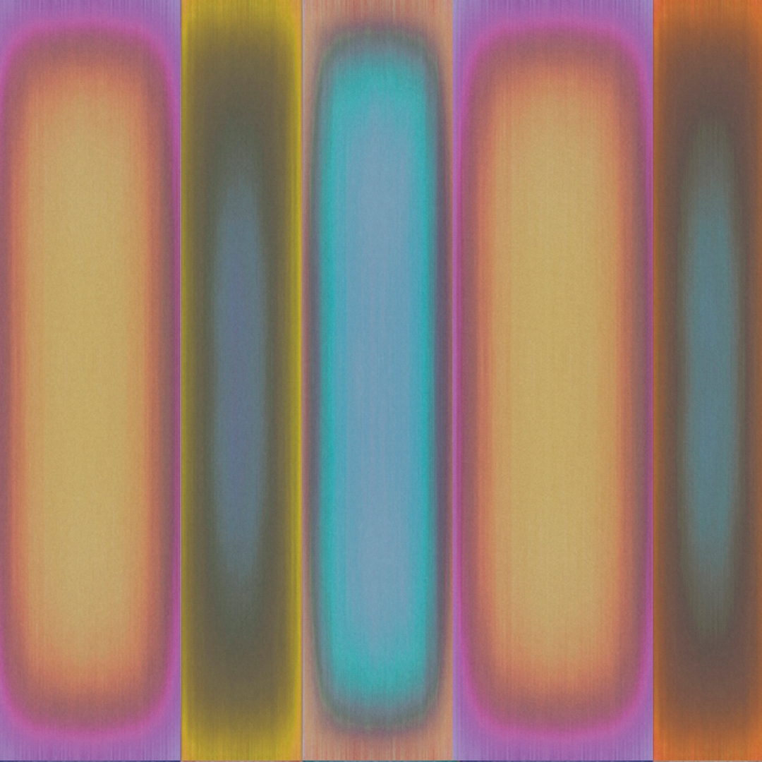 Viva Magenta
