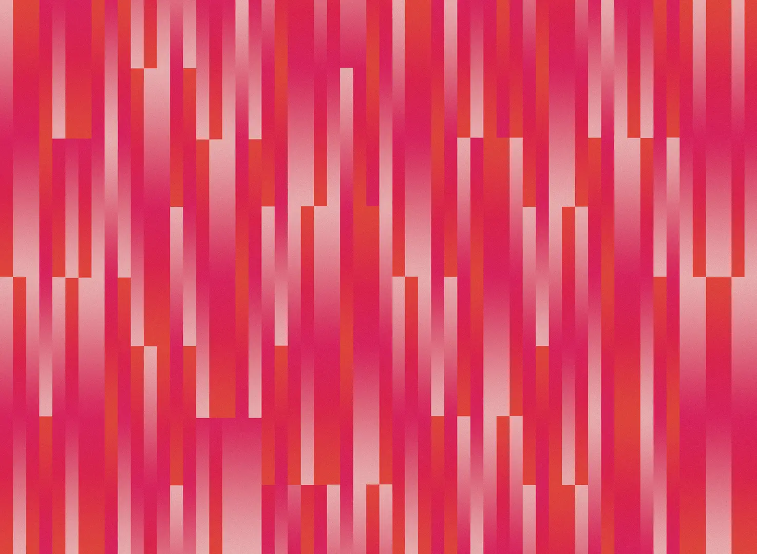 Wall&decò - Waterfall