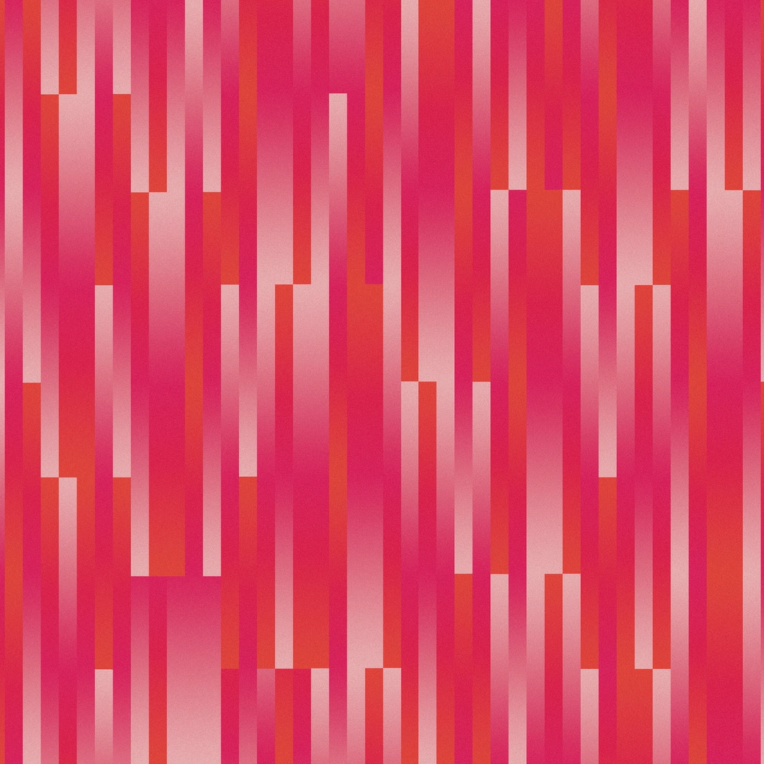 Mostra il prodotto Waterfall del produttore Wall&decò