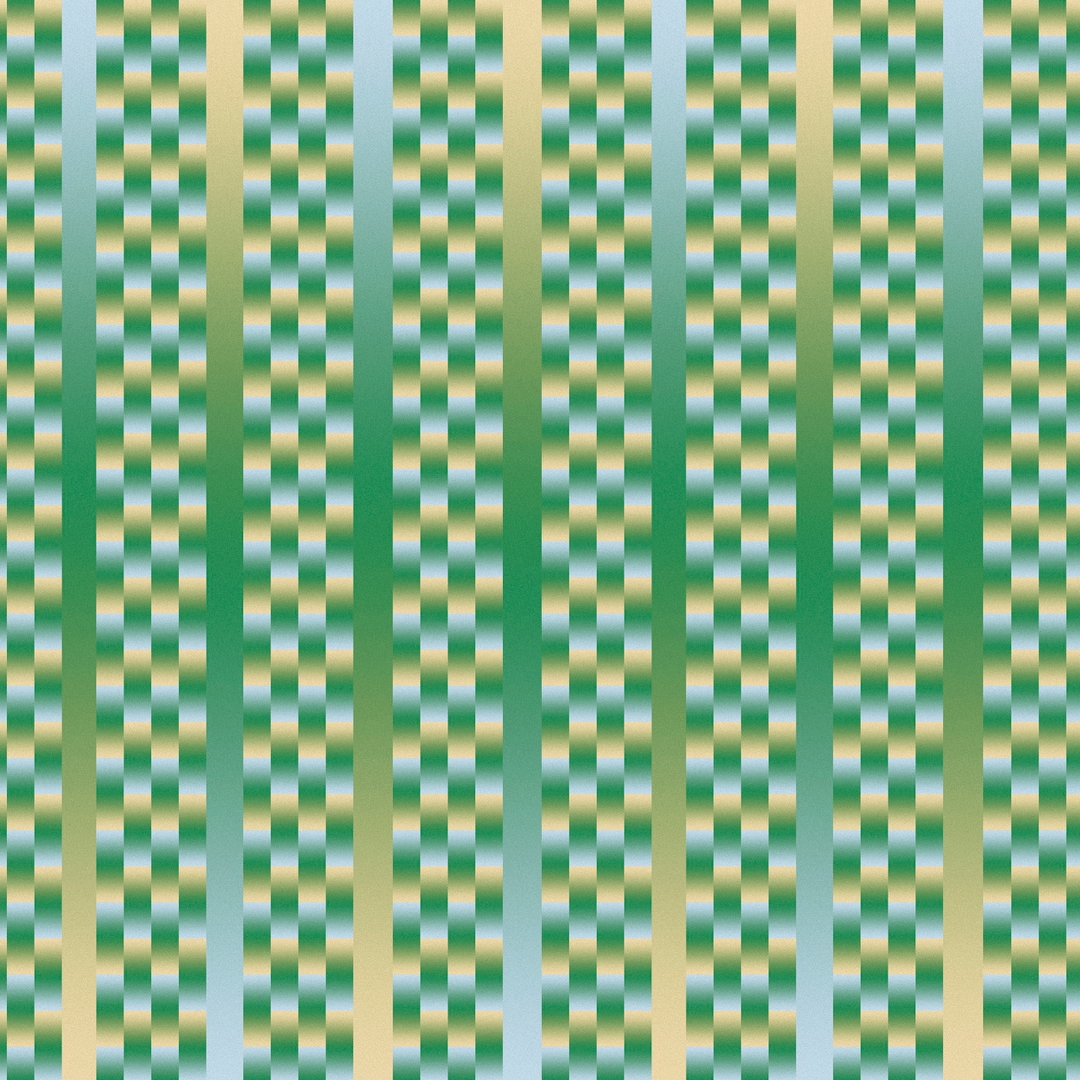 Mostrar el producto Waterfall del fabricante Wall&decò