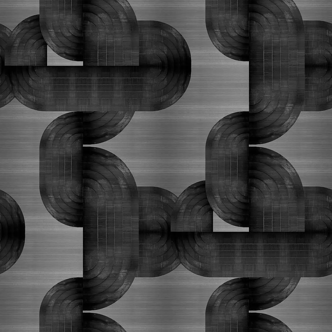 Wall&decò - Weaves