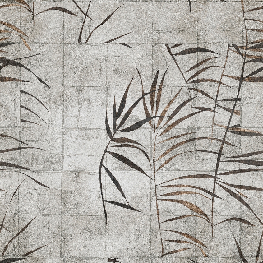 Mostra il prodotto Yui del produttore Wall&decò