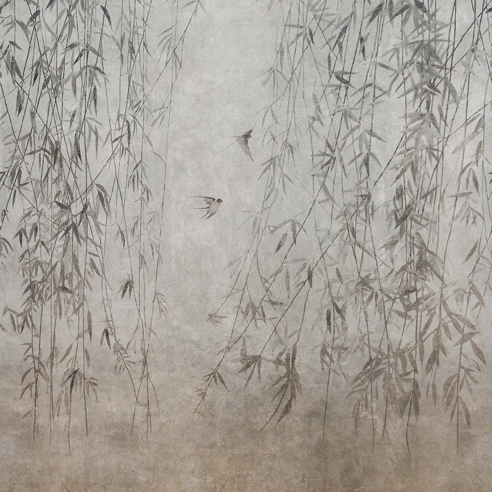 Mostra il prodotto Adore del produttore Wall&decò