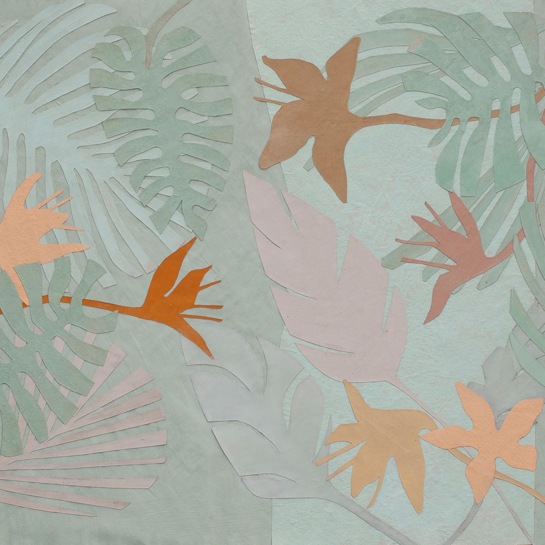 Mostra il prodotto Arbolé del produttore Wall&decò