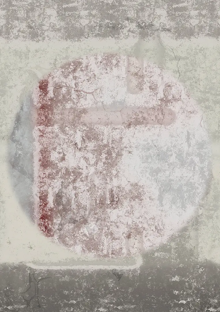 Wall&decò - Concreté