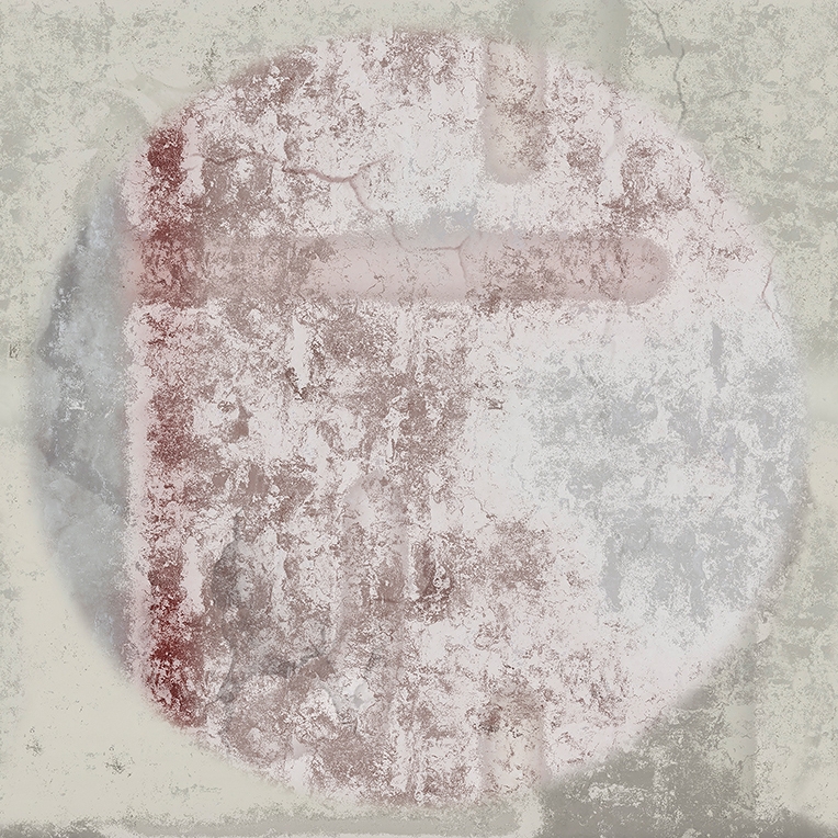 Mostra il prodotto Concreté del produttore Wall&decò