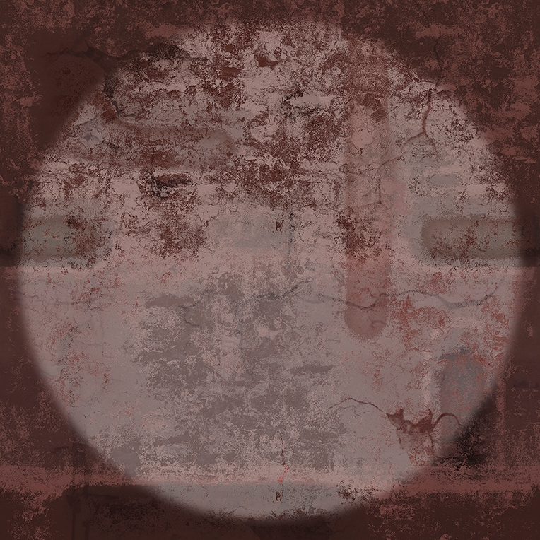 Concreté