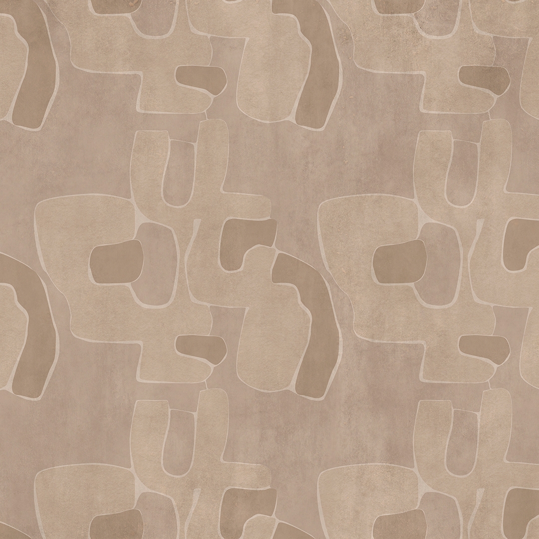 Mostra il prodotto Contrast del produttore Wall&decò