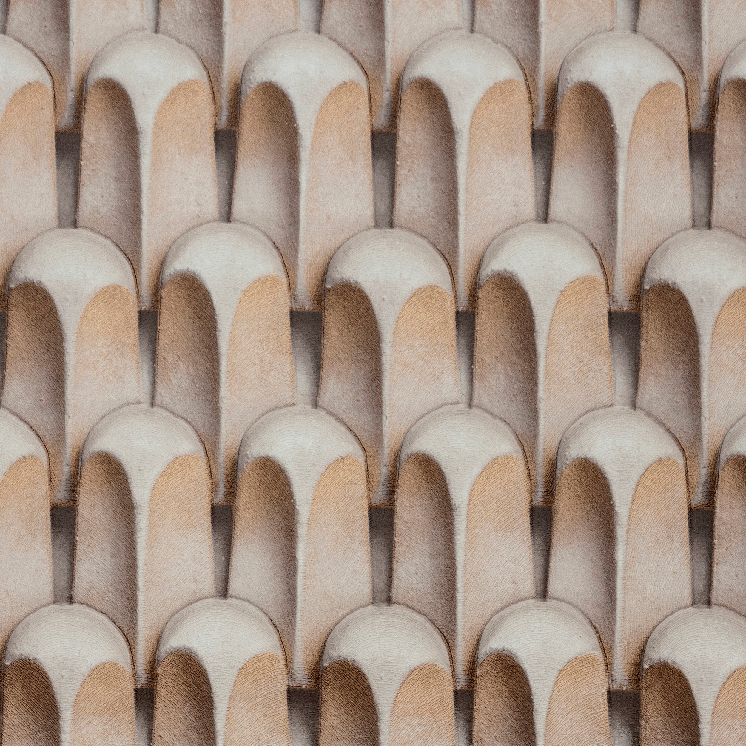 Display product Fukuro from manufacturer Wall&decò