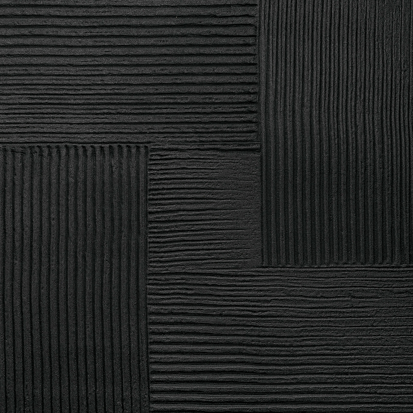 Display product Hoshi from manufacturer Wall&decò
