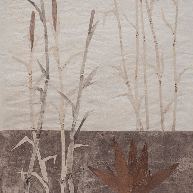 Mostra il prodotto Koraju del produttore Wall&decò
