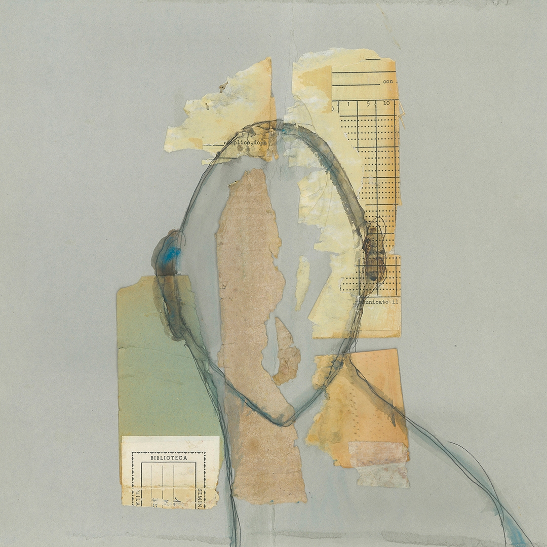 Mostra il prodotto L'archivista del produttore Wall&decò