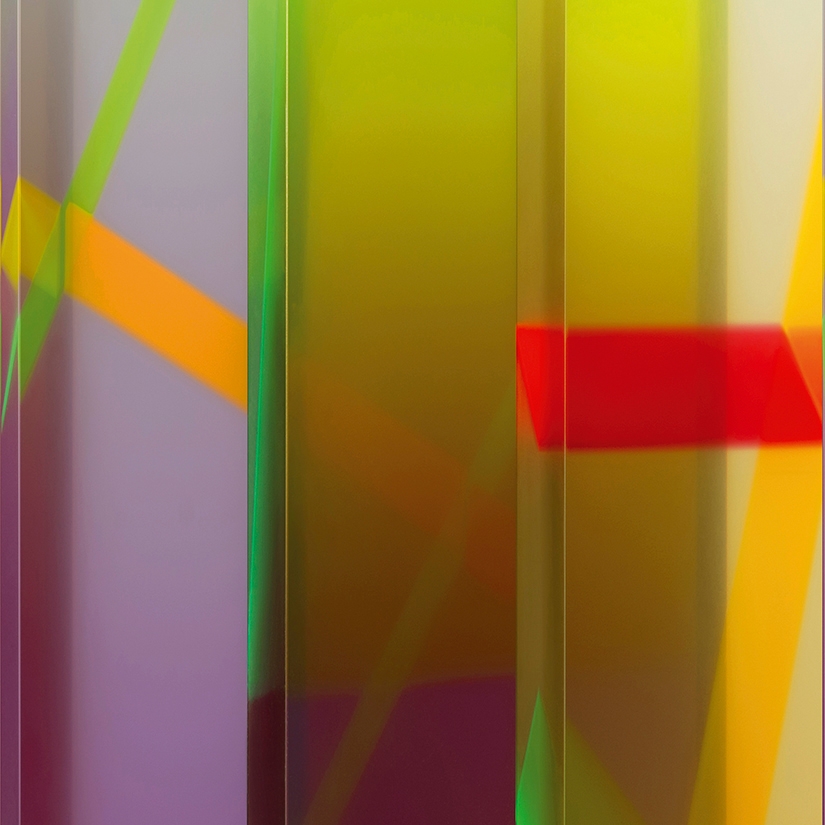 Lightscape