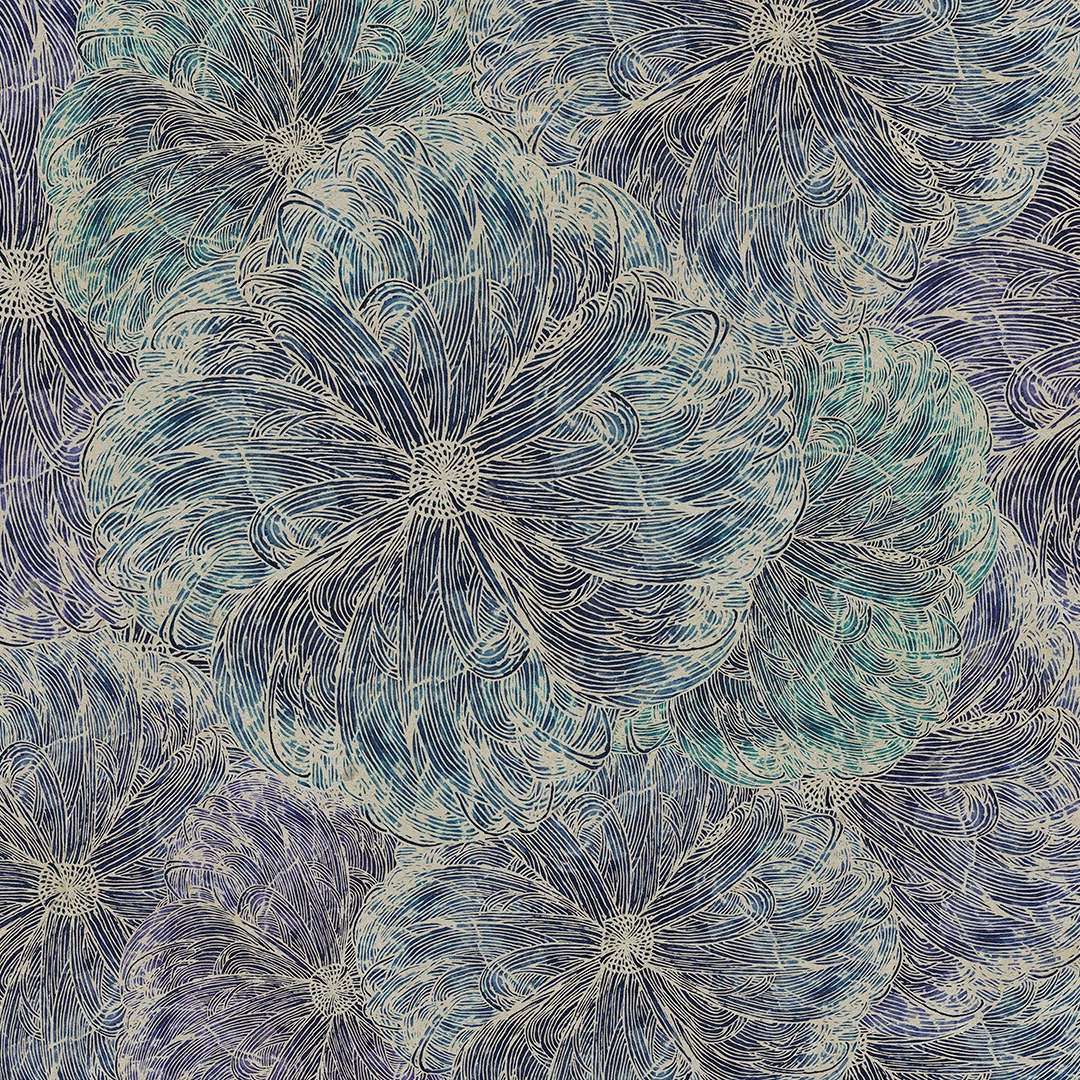 Mostra il prodotto Macrò del produttore Wall&decò