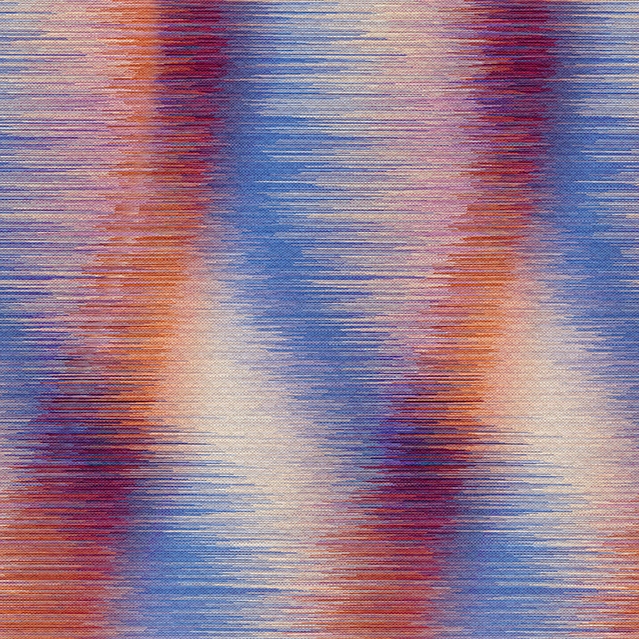 Mostra il prodotto Murmure del produttore Wall&decò