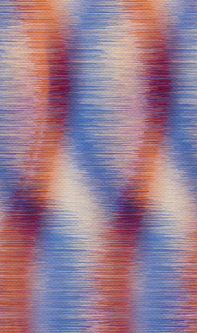 Wall&decò - Murmure