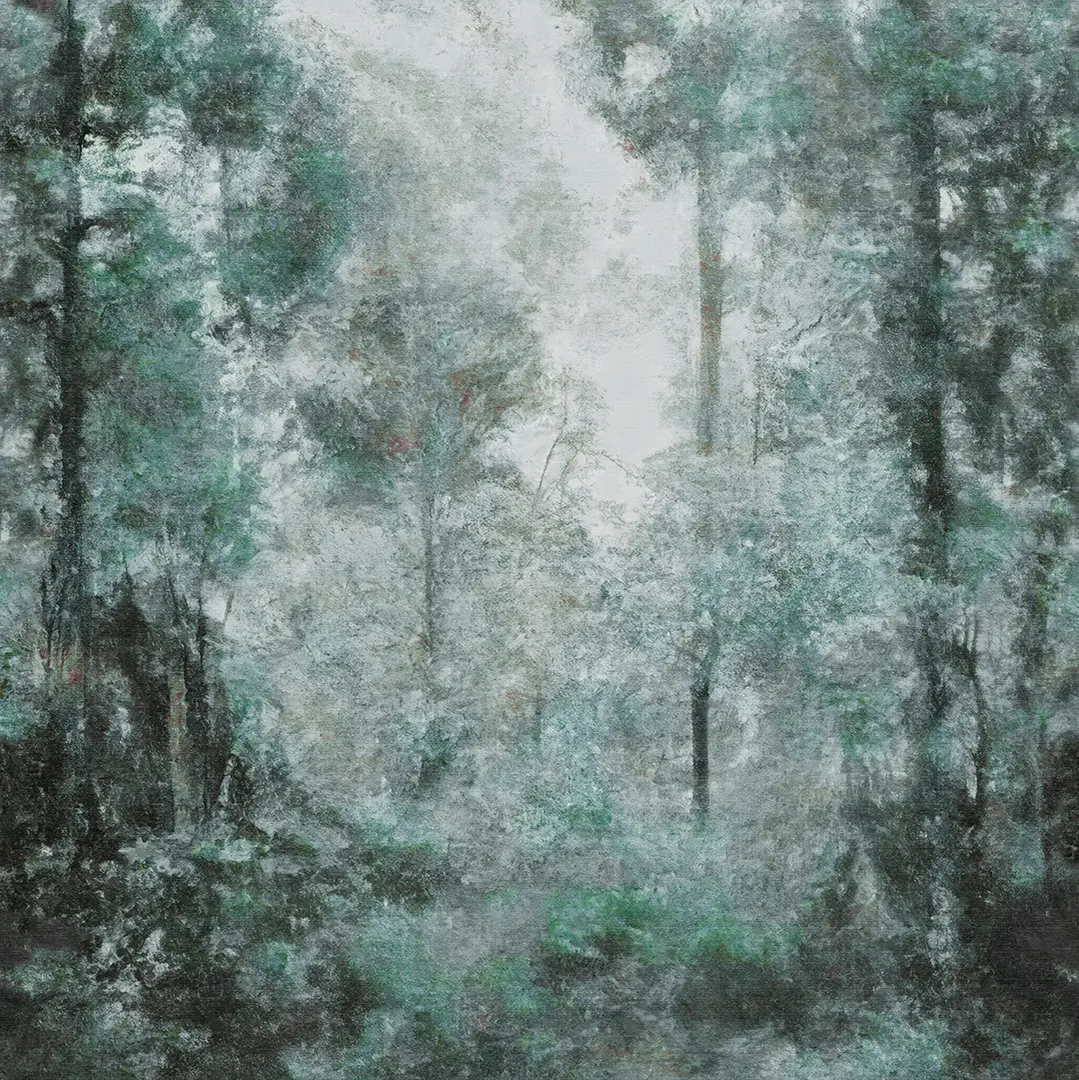 Wall&decò - Pineto