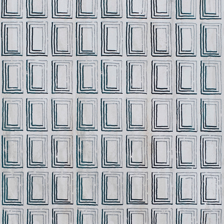Mostra il prodotto Quadratura del produttore Wall&decò