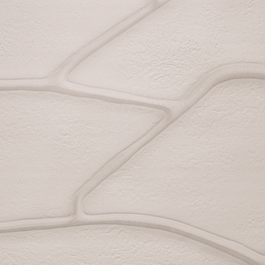 Display product Salina from manufacturer Wall&decò