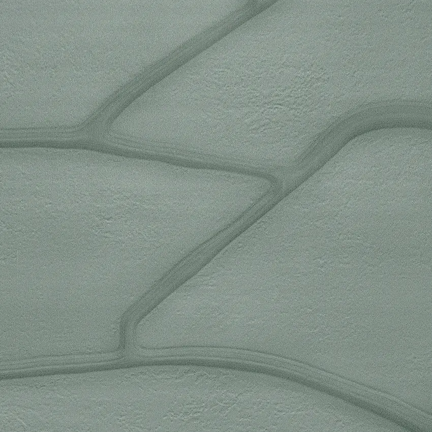 Wall&decò - Salina