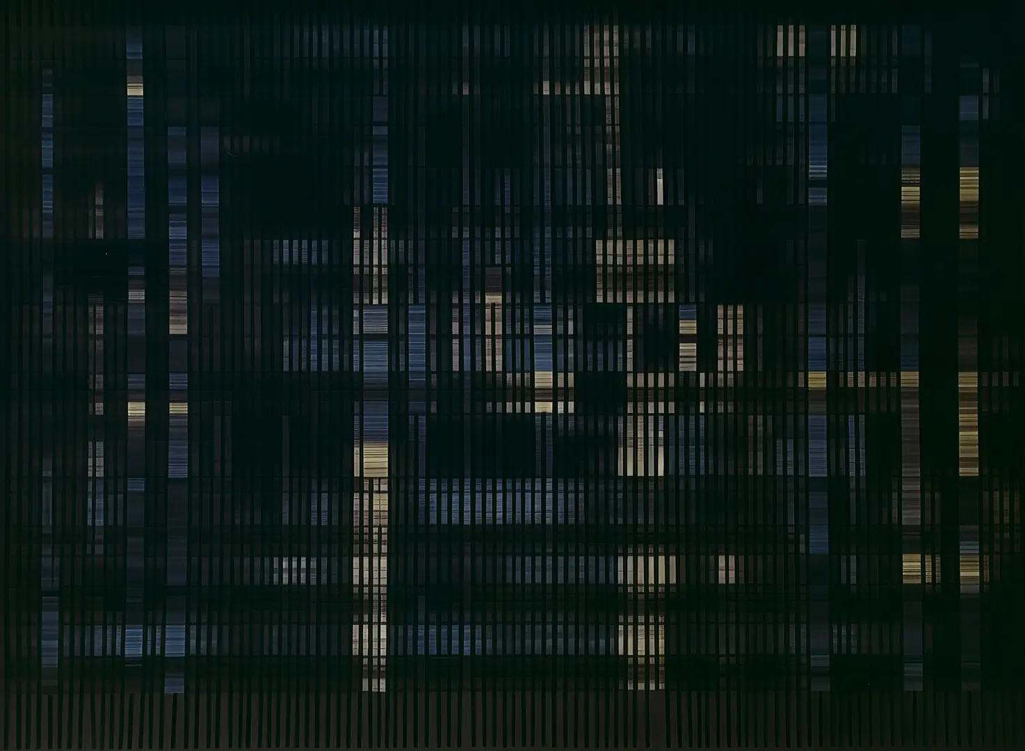 Wall&decò - Seizā
