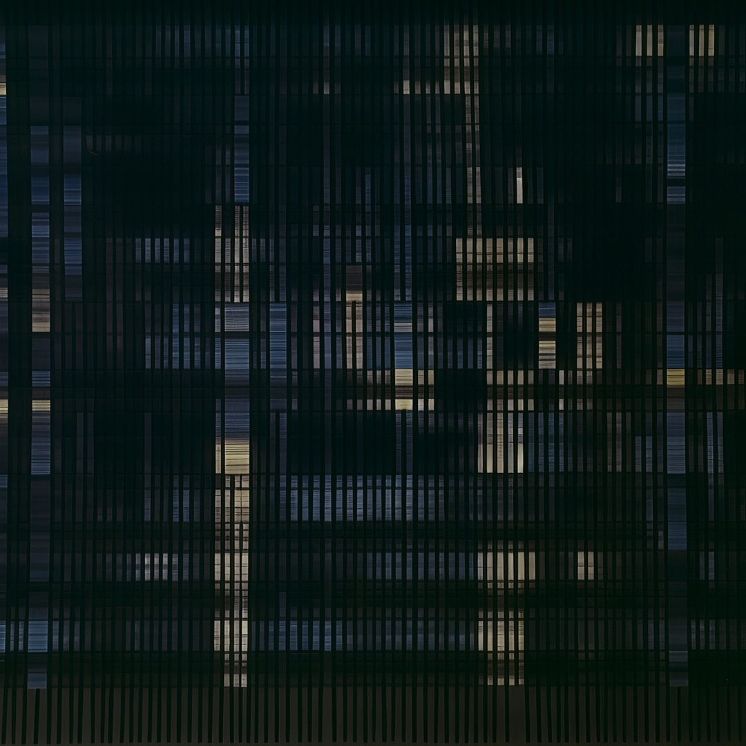 Seizā