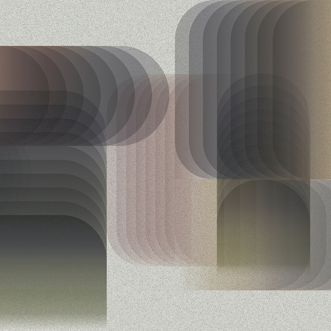 Mostra il prodotto Shift del produttore Wall&decò