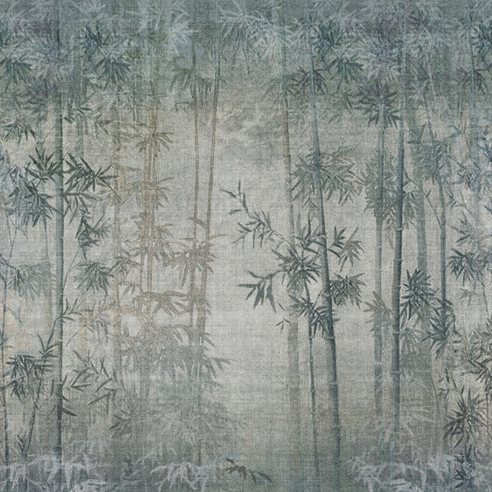 Mostra il prodotto Sound of Silence del produttore Wall&decò