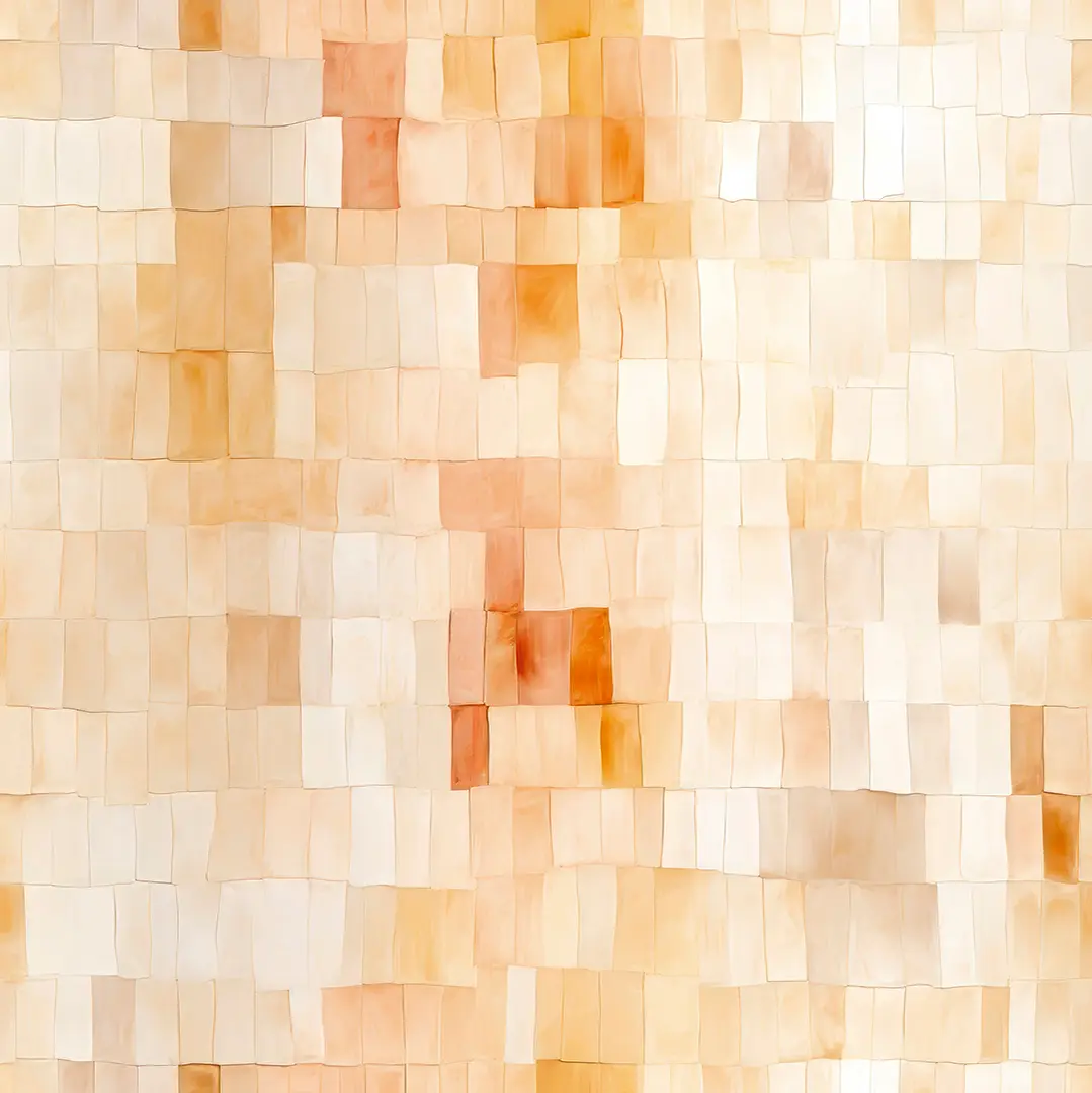Wall&decò - Tiling