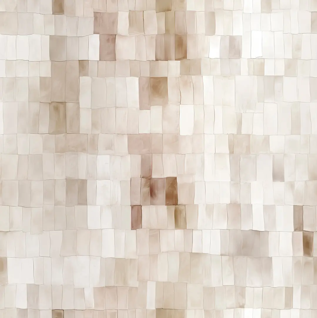Wall&decò - Tiling