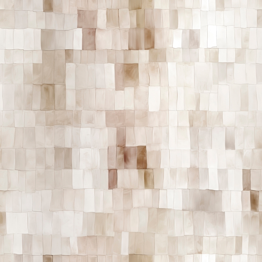 Tiling