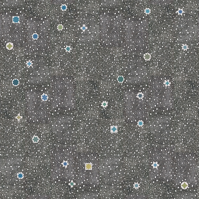 Mostra il prodotto Venice del produttore Wall&decò