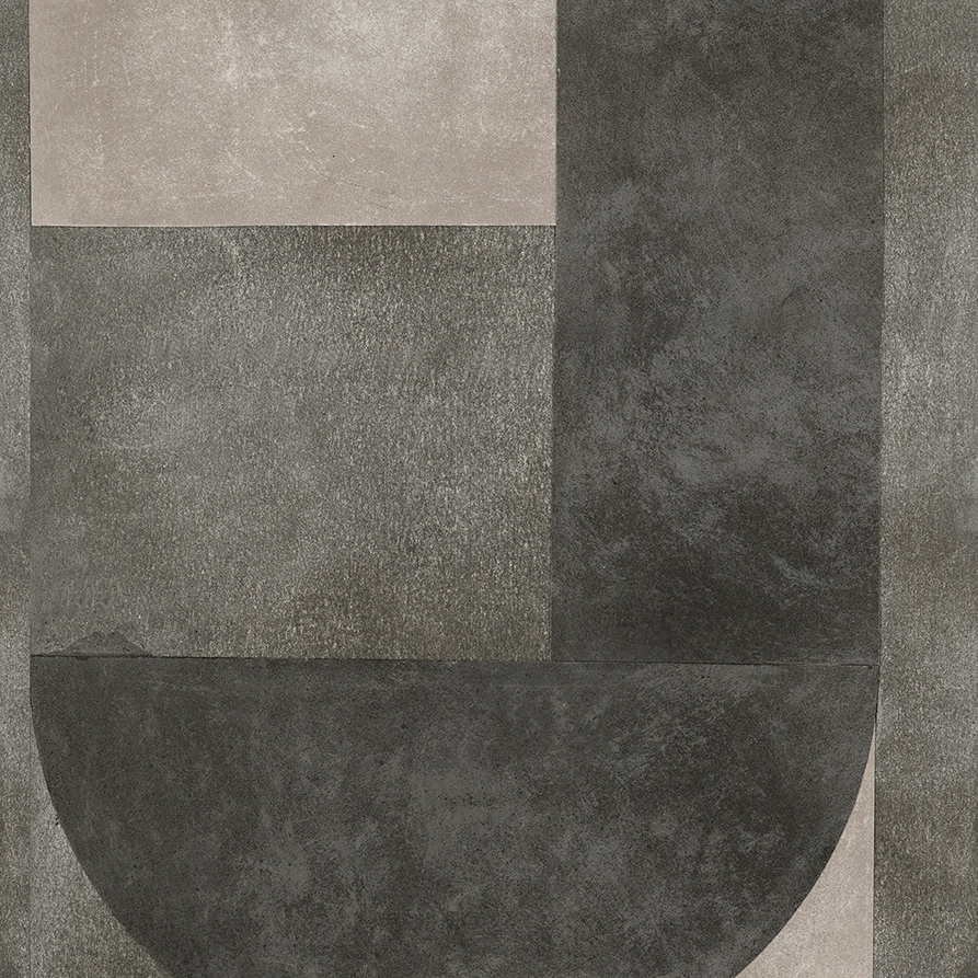 Mostra il prodotto Brutalism del produttore Wall&decò