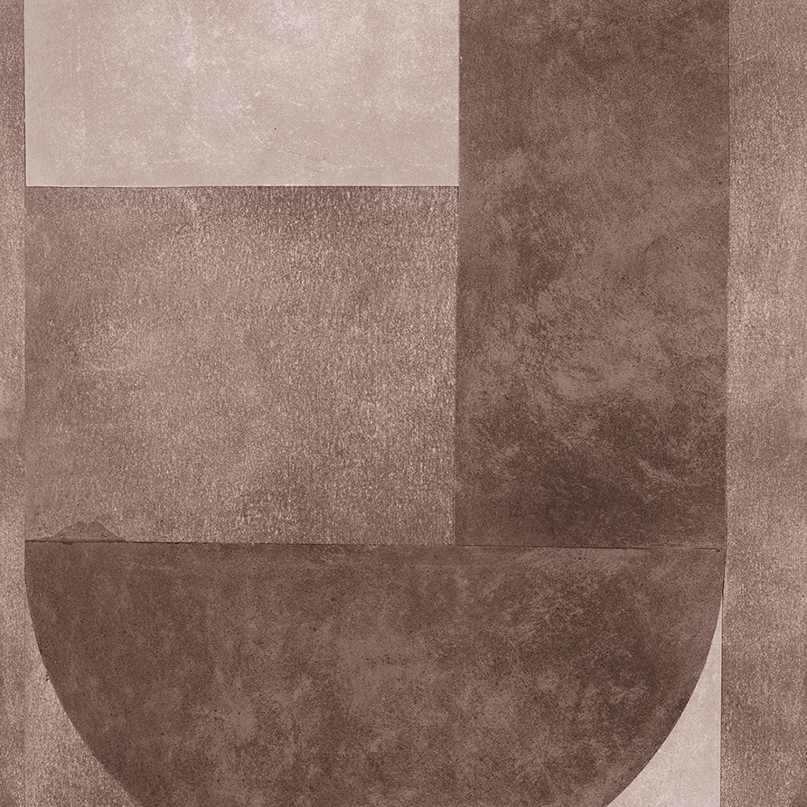 Brutalism