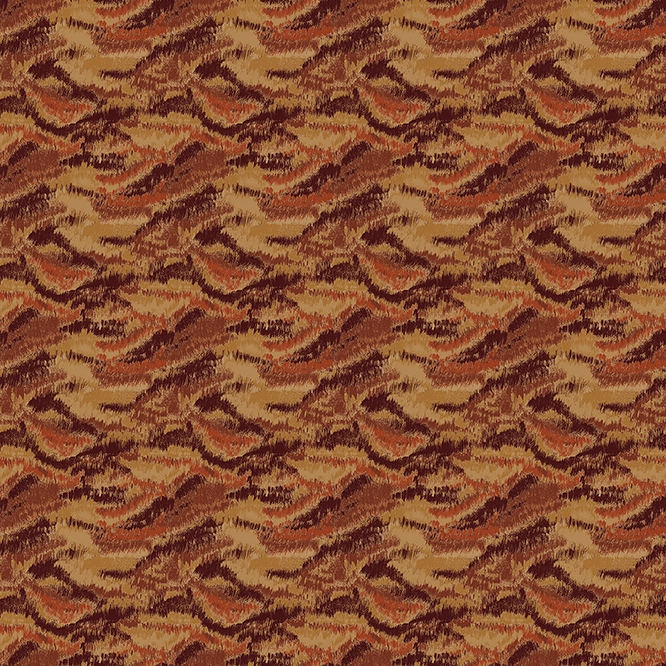 Produkt Furry des Herstellers Wall&decò anzeigen