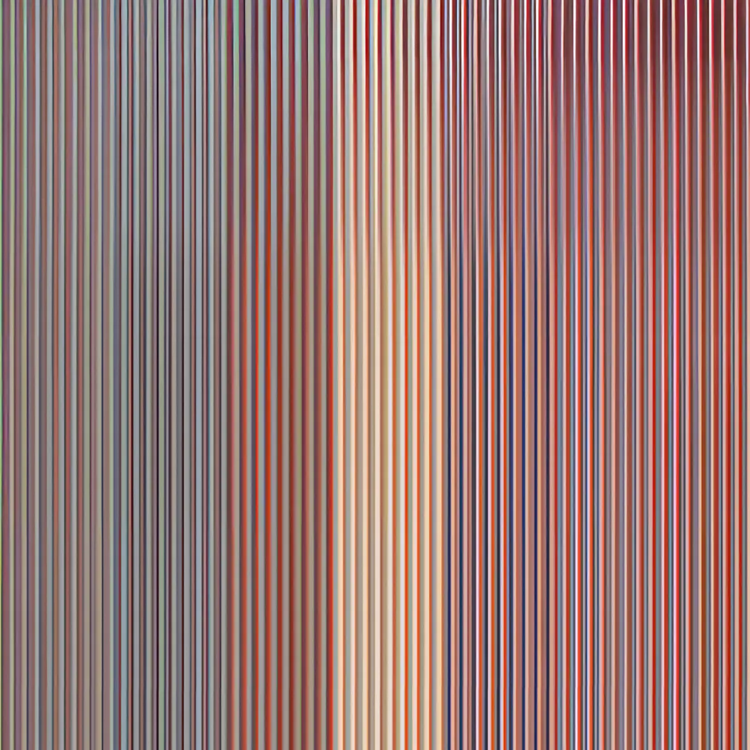 Wall&decò - In Strips