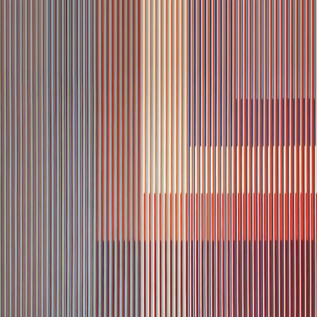 Wall&decò - In Strips
