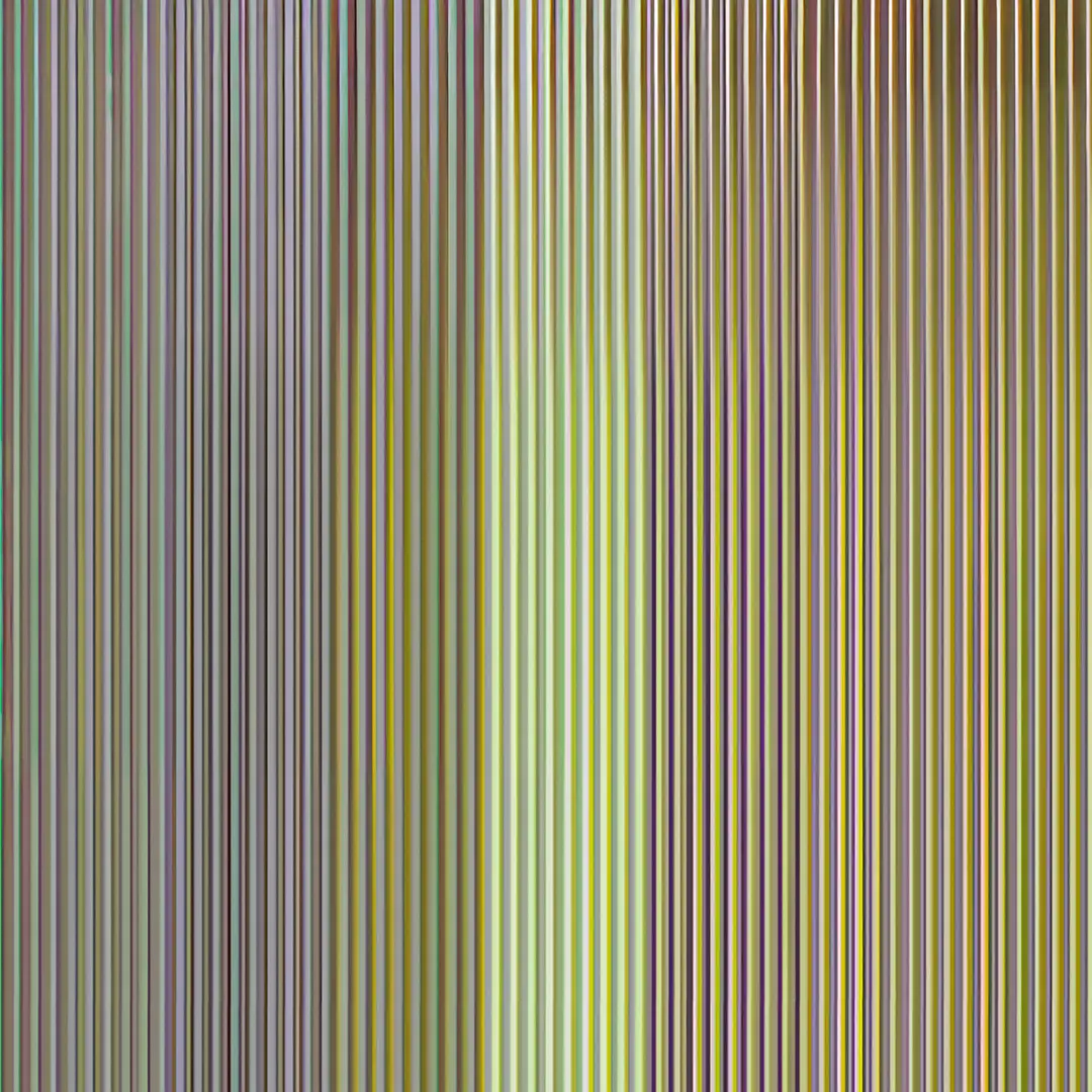 Wall&decò - In Strips