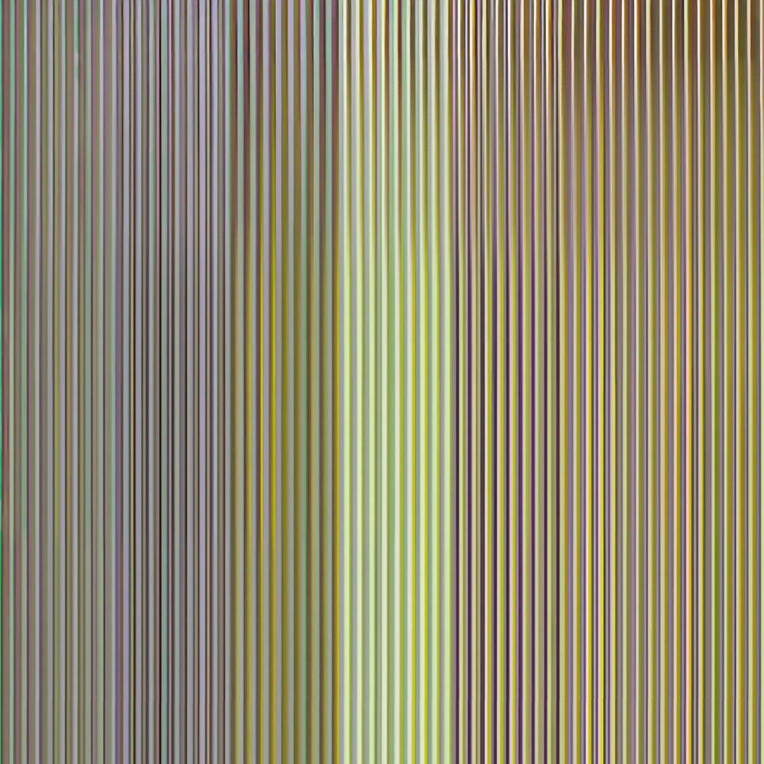 In Strips