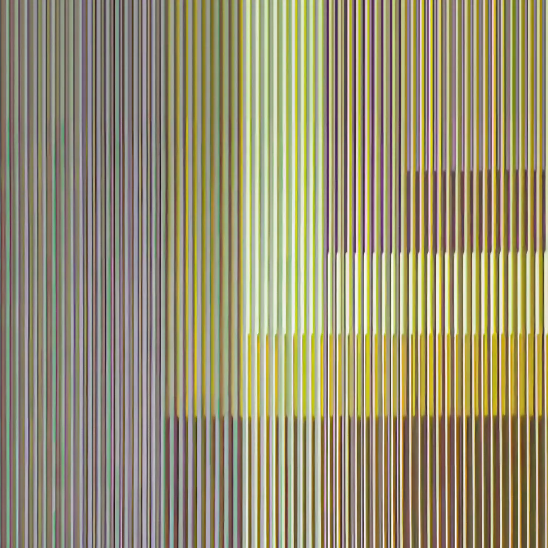 Wall&decò - In Strips
