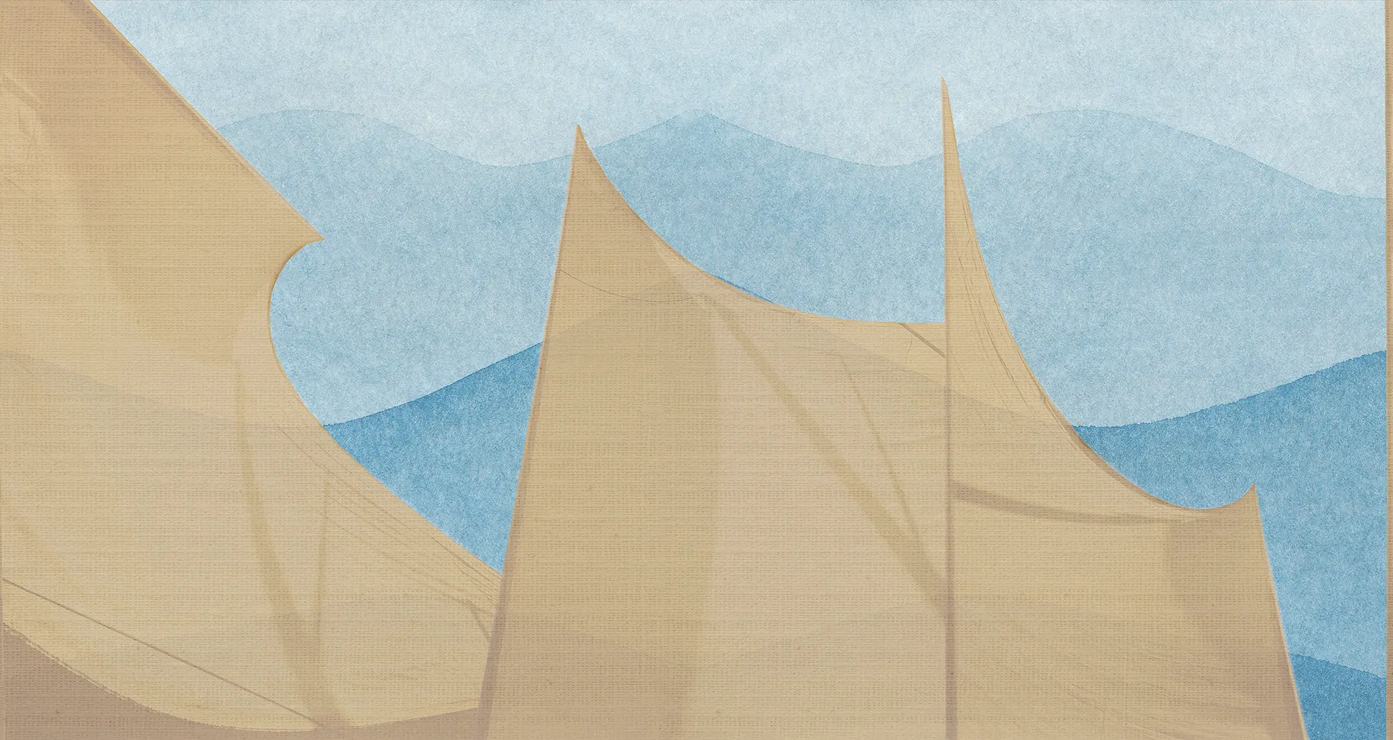 Wall&decò - Lelance