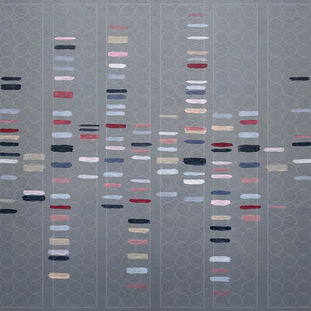 Mostra il prodotto Pigmento del produttore Wall&decò