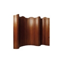 Display product Paravent from manufacturer Lichterloh