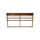 Display product Dress wall from manufacturer Lichterloh