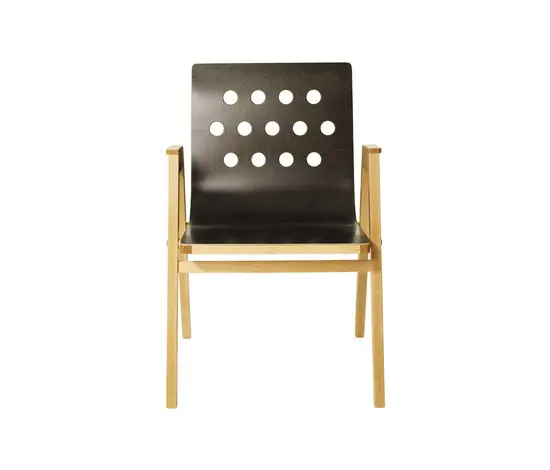 Lichterloh - Roland Rainer