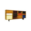 Afficher le produit Remember du fabricant Lichterloh